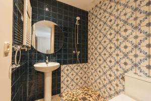 Masia Boutique con Infinity Pool