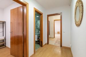 Stay U-nique Apartments Passatge de Font