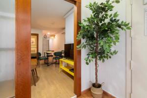 Stay U-nique Apartments Passatge de Font