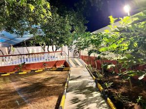 RahTaj Luxury Farm House