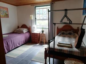 Quinta das Palmeiras, Room 2