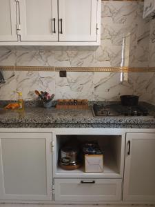 Appartement Familiale à Agadir