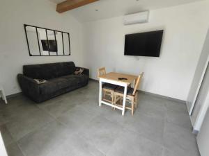 Studio Saint Maximin la Sainte baume