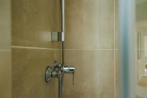 Charmant 2 chambres avec terrasse à Boulogne