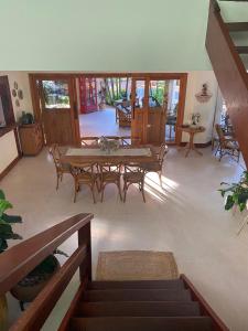 Alto padrão Ilhabela