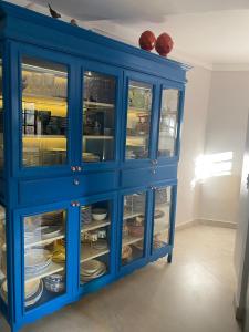 Alto padrão Ilhabela