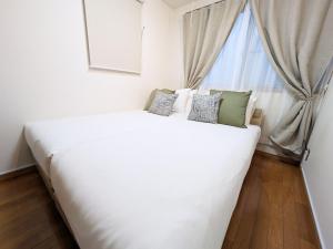 Laze Nakano 2bed Travel Work Broadway