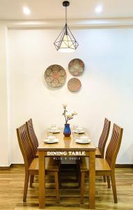 New home, near beach, strong wifi,free pick up