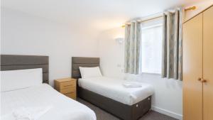 North Devon Getaways