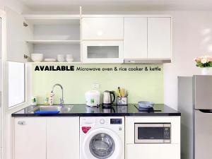 Sunshine Home Facing My KheBeach Da Nang