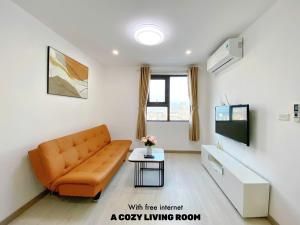 Sunshine Home Facing My KheBeach Da Nang