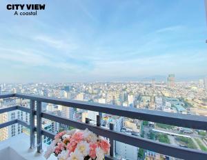 Sunshine Home Facing My KheBeach Da Nang