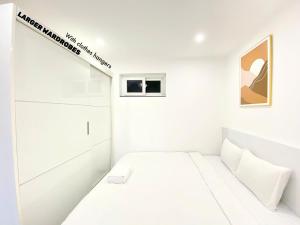 Sunshine Home Facing My KheBeach Da Nang