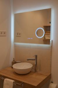 Benalmádena Beach Apartment