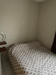 Pornic 2 NearBeach 1 bedroom, pool, golf residence