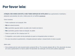 Jerônimo 155 - Studio Boutique Itaim