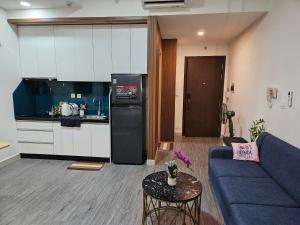 Stylish & Relaxing Apartment