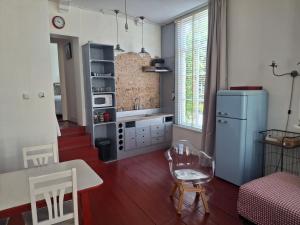 B & B Het Lemstra Hûs