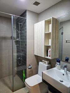 Stylish & Relaxing Apartment