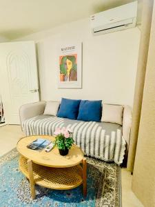 Sweet Breeze Stay Guesthouse