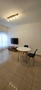 Departamento Plaza Bahia