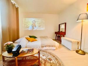 Sweet Breeze Stay Guesthouse