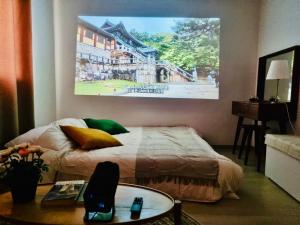 Sweet Breeze Stay Guesthouse