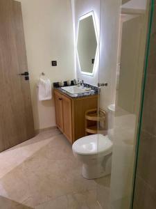 Appartement spacieux avec piscine à Marrakech