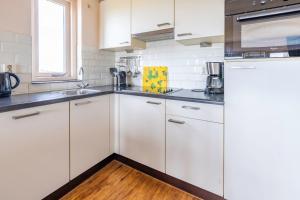 Appartementencomplex Juliana 168