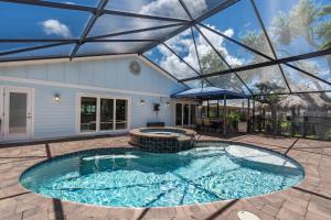 My Happy Place by Sun Palace Vacations