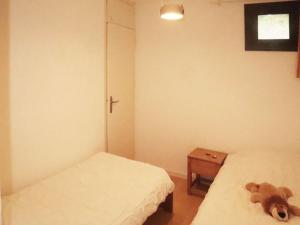 Appartement calme 3 pièces, proche centre et pistes, vue forêt - FR-1-322-682