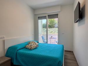 Dimora Venus - Comfort moderno sul mare