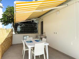 Dimora Venus - Comfort moderno sul mare