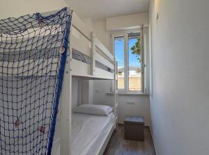 Dimora Venus - Comfort moderno sul mare