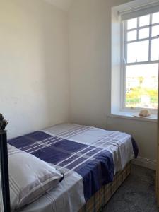 Nid douillet dans un lieu historique au cœur du KERRY