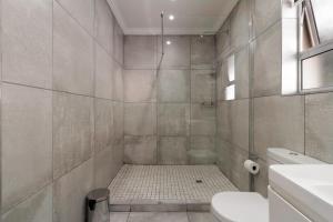 #AlimamaSpaces Culross Cottage Retreat