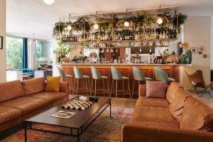 Maison des Ambassadeurs