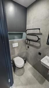 Minimalist & Comfortable Room 224