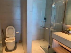 A La Carte Hạ Long - Sea view Apartment