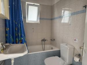 FILOXENIA Apartment 6