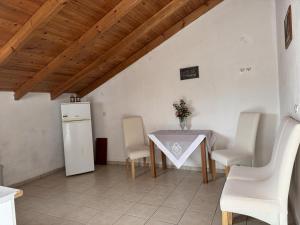 FILOXENIA Apartment 6