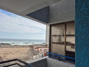 Edificio royal marine 2757