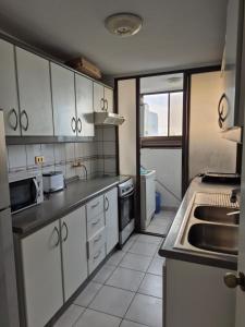 Edificio royal marine 2757