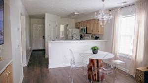 The Sanctuary at River Oaks