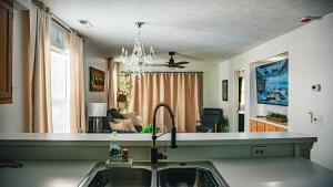 The Sanctuary at River Oaks