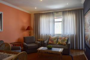 Vibrant and Safe 2 Bedroom Apartment