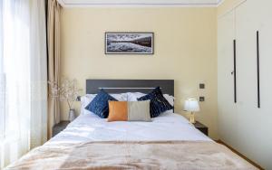 Home at Riara One