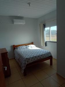 Pousada Villa dos Ventos