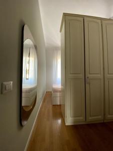 Duomo-Centrale Elegant two-room Nolo next to M1