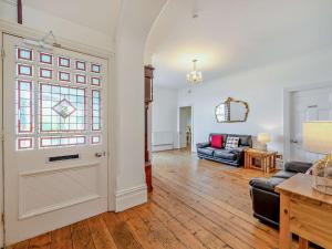 11 Bed in Instow REDLA